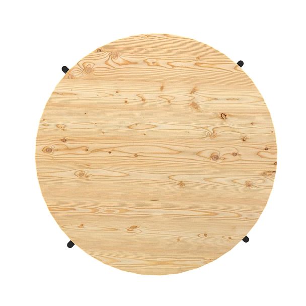 Стол журнальный Лофт-11 - Вид 4