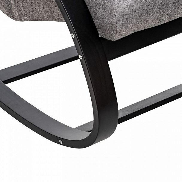 Кресло-качалка Leset Милано - Вид 8