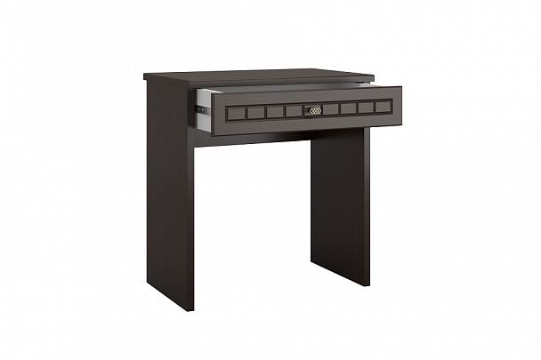 Стол туалетный Монблан МБ-72К - Вид 3