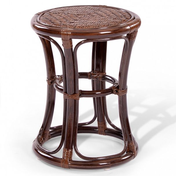 Табурет 12/14 - Вид 1