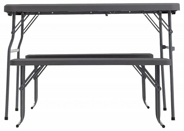 Набор уличный YX-B113 - Вид 7