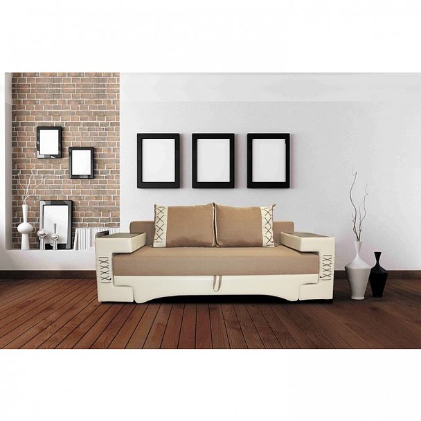 Диван "Ниваго" - Вид 5