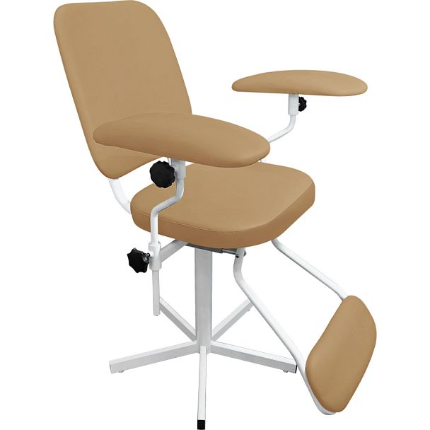 Кресло М101-08 - Вид 1