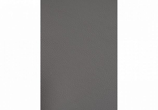 Стул Neli - Вид 9