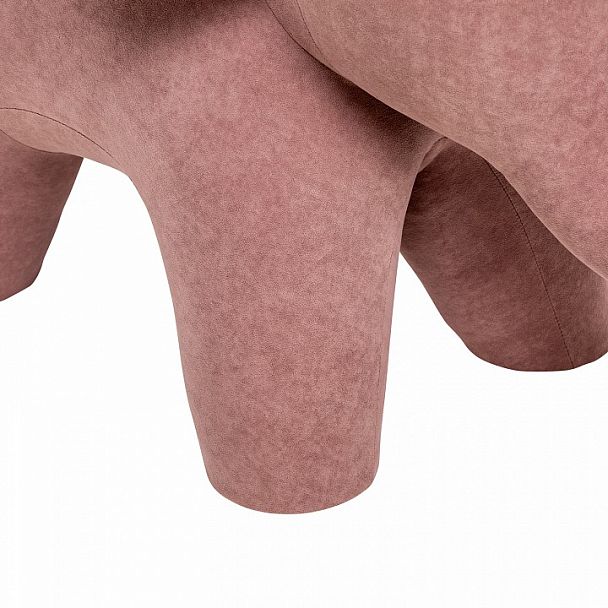 Пуф Elephant - Вид 6