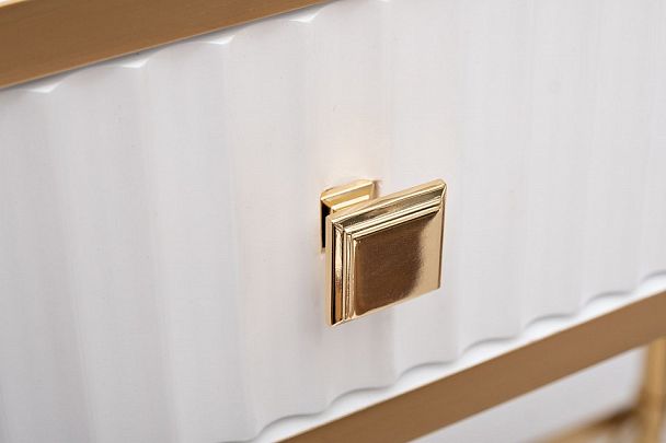 Стол туалетный KFG166 - Вид 5