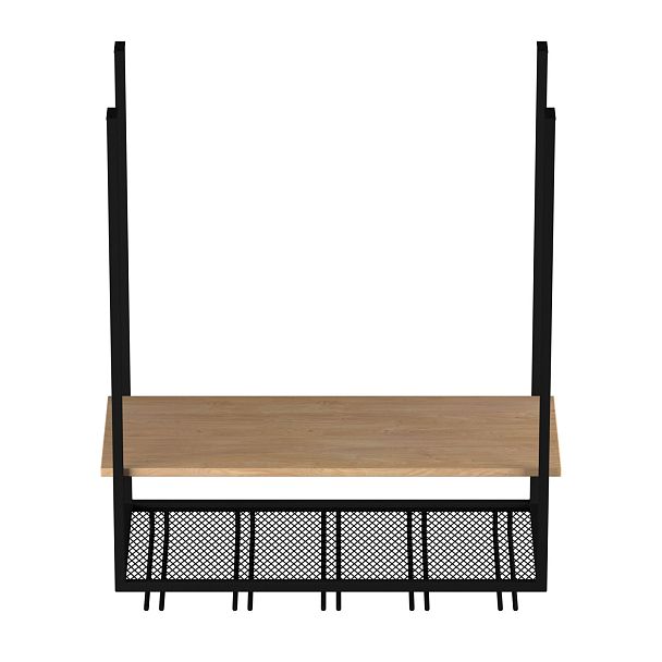 Бокальница Лофт-1 - Вид 4