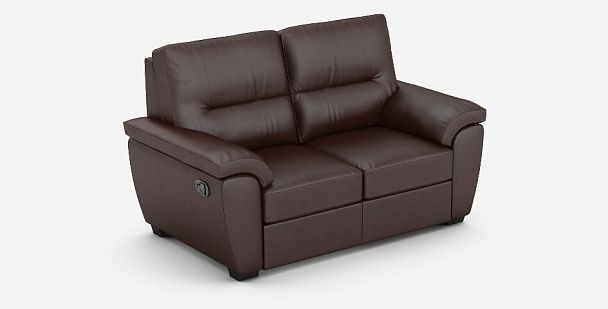 Диван "Венеция" 2М "реклайнер 2" - Вид 1