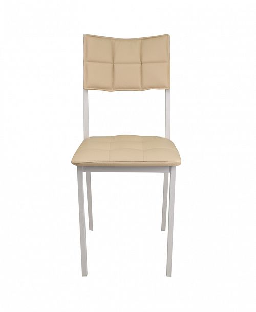 Стул Олимп эмаль - Вид 3