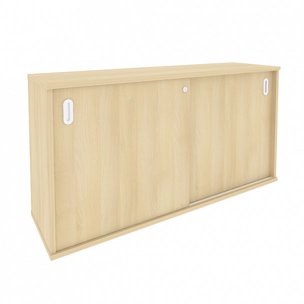 Тумба "Style" Л.ШК-3.2 Т акация - Вид 1