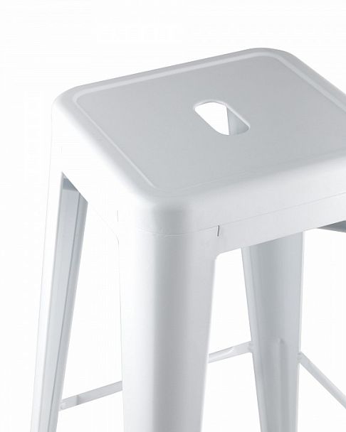 Табурет барный Tolix - Вид 5