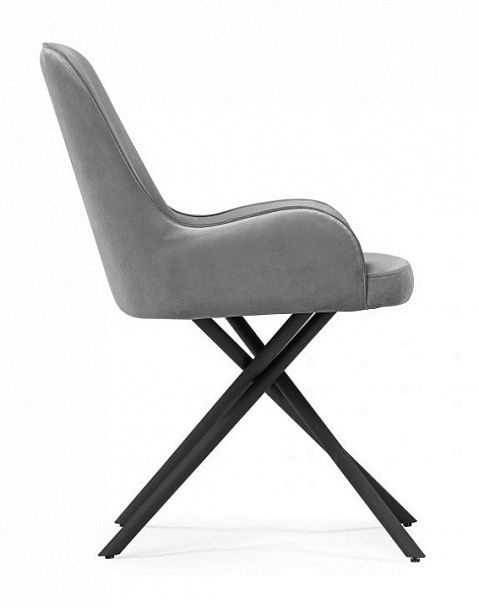 Стул Галтер - Вид 3