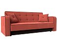 /catalog/kategorii/divany/pryamye-divany/pryamoy-divan-knizhka-tur-mikrovelyur-korallovyy/ - фотография