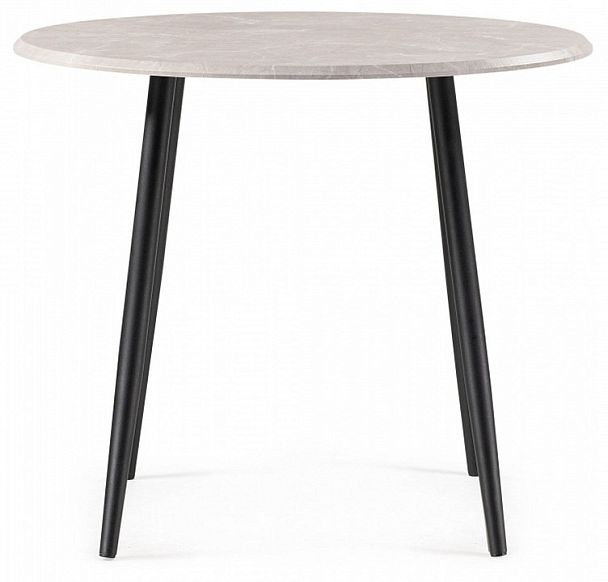 Стол обеденный Абилин - Вид 2