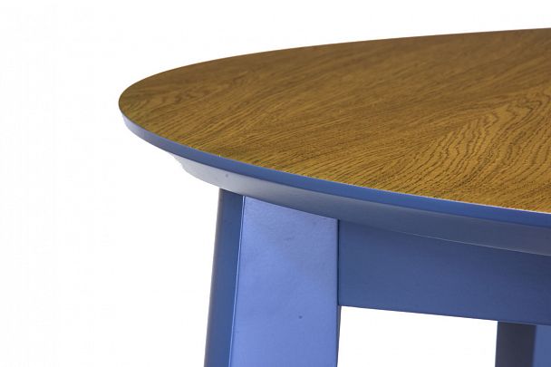 Стол обеденный Линда 4 М - Вид 9