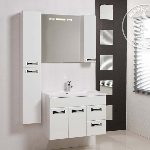 Набор "Диор" 80 - Вид 1