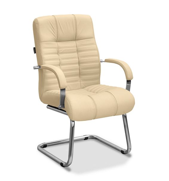 Кресло Атлант HSX  6106.52 - Вид 1