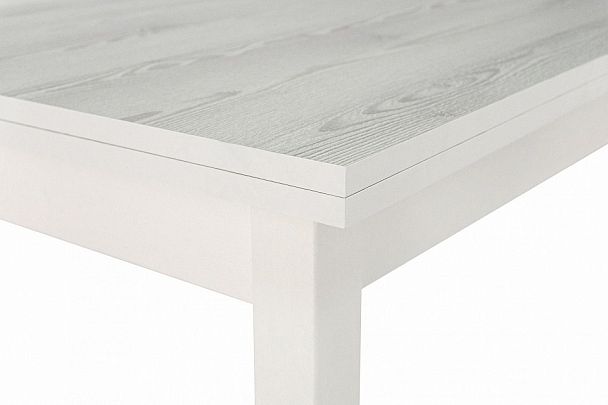 Стол обеденный 02689 - Вид 5