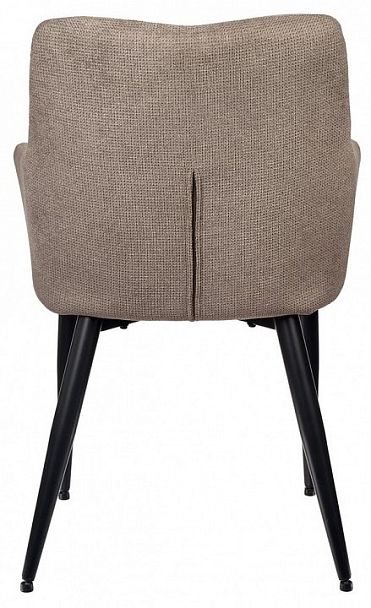 Кресло Cozy - Вид 4