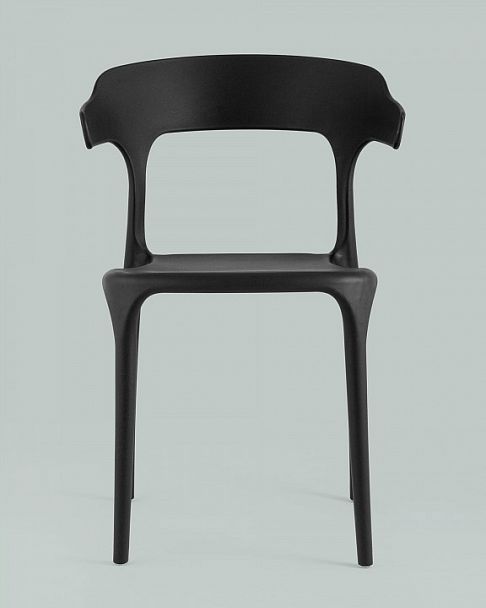 Стул Neo черный - Вид 2