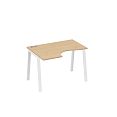 /catalog/kategorii/stoly/ergonomichnye-pismennye-stoly/stol-ergonomichnyy-levyy-klassika-na-metallokarkase-tre-a4-a4-b3-041-bp-naturalnyy-dub-metallokarkas-1457896428/ - фотография