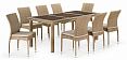/catalog/dlya_doma/dachnaya-mebel/komplekty-sadovoy-mebeli/nabor-ulichnyy-t365-y380b-w65-671210280/ - фотография