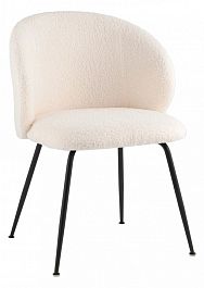 Стул Leaf - Фото предпросмотра