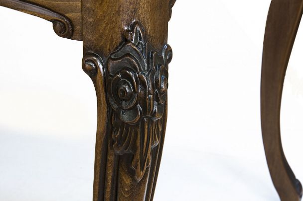 Стол обеденный Сэм 17 - Вид 9