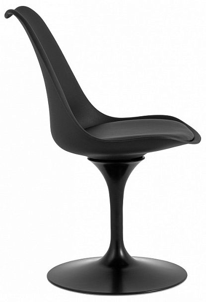 Стул Tulip - Вид 3