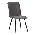 /catalog/novye-tovary/tetchair-new/stulya-i-kresla-na-metallicheskoy-opore/stul-obedennyy-bari-bari/ - фотография