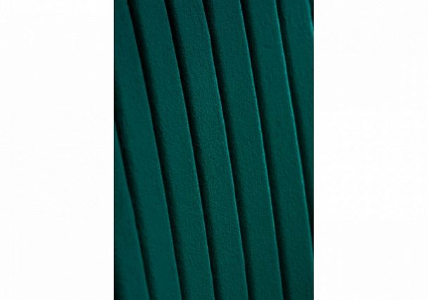 Стул Kora - Вид 8