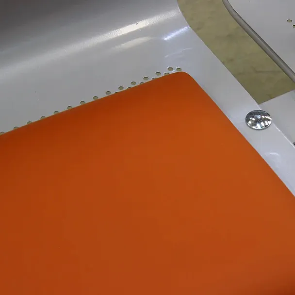 Секция Стайл-М 2М (разборная) - Вид 7