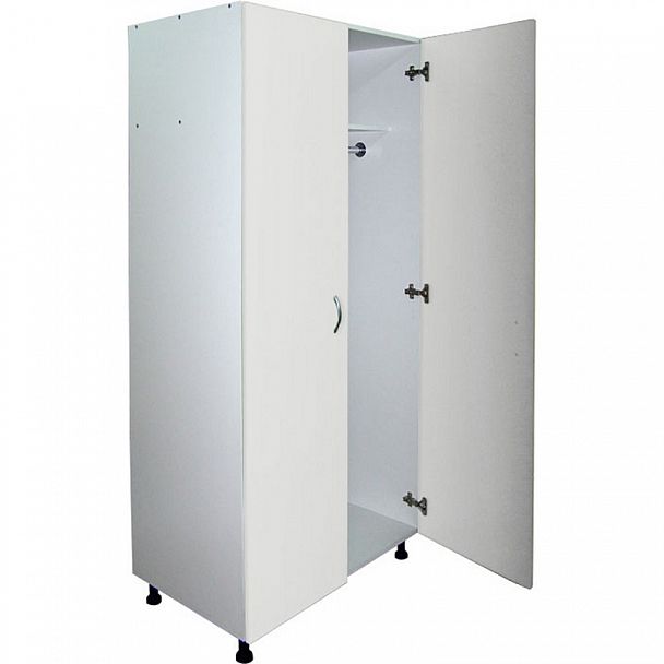 Шкаф М202-04 - Вид 2