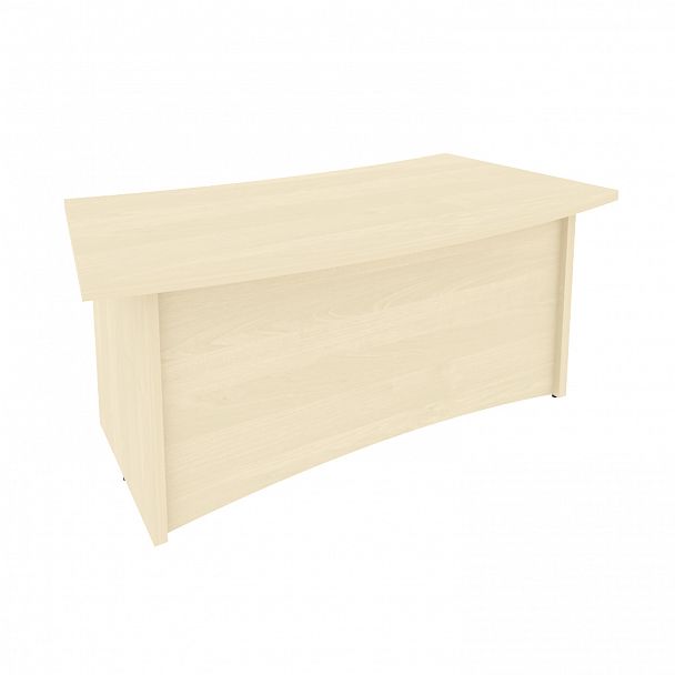 Стол "First" KSR-2 клен - Вид 1