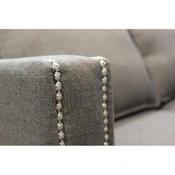 Диван "Адриатика" 3 - Вид 3