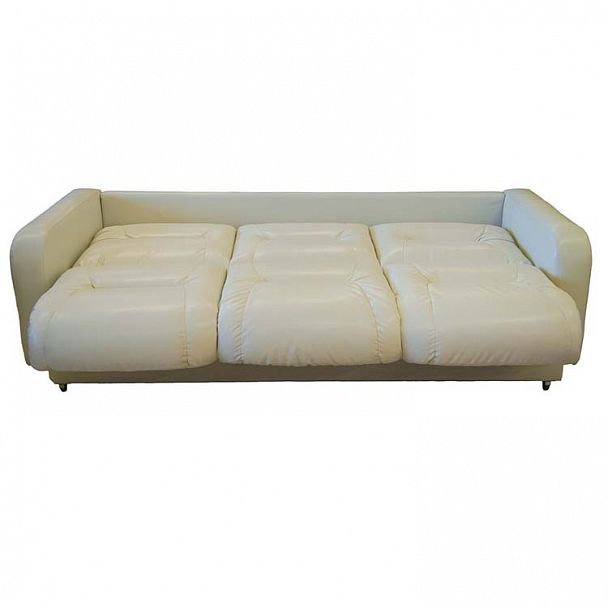 Диван "Кардинал 6" - Вид 4