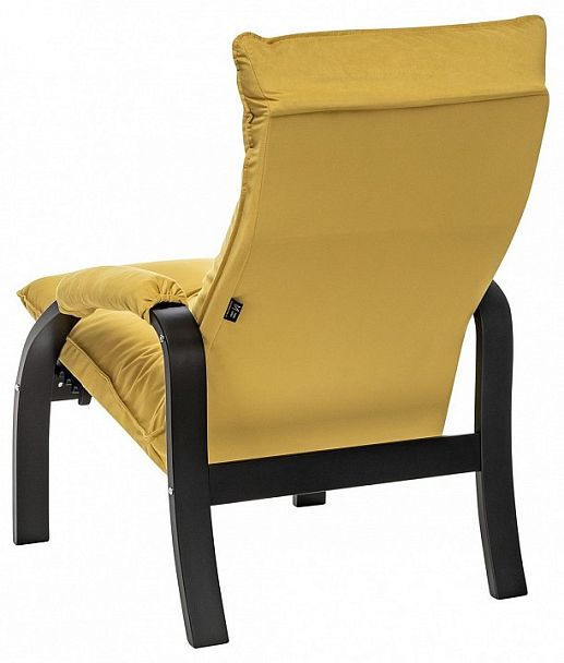 Кресло Левада - Вид 7