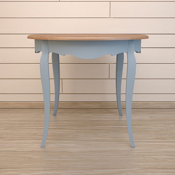 Стол "Leontina" 9352 - Вид 5