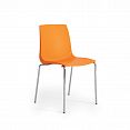 /catalog/kategorii/stulya/ofisnye-stulya/stul-ari-orange/ - фотография