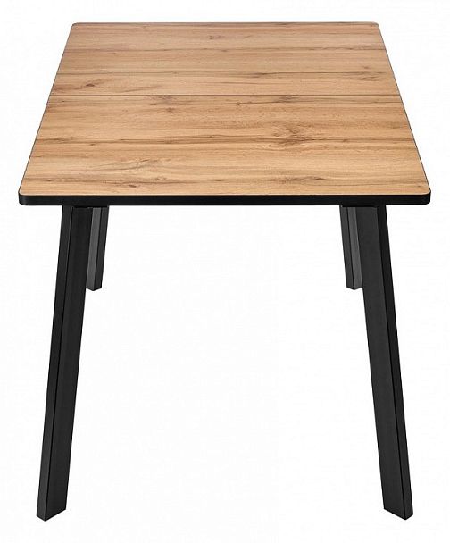 Стол обеденный Dublin - Вид 4