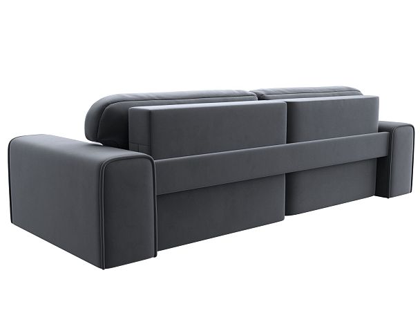 Диван угловой Лига-029 - Вид 6