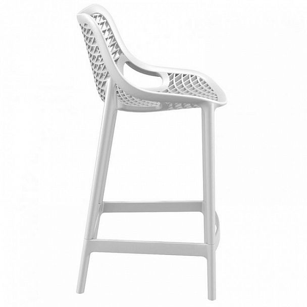 Стул барный Air Bar - Вид 2