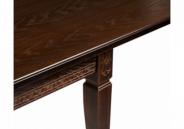 Стол обеденный Балмет - Вид 8