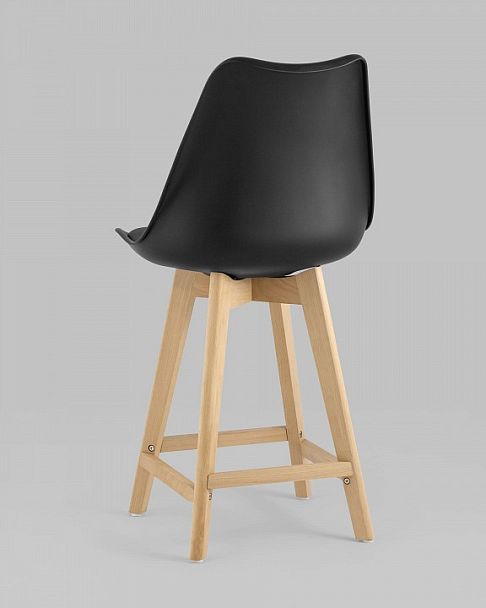 Стул барный Frankfurt - Вид 4