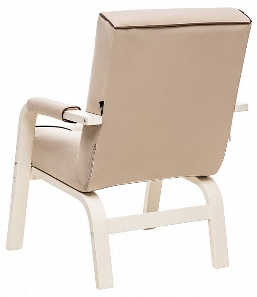 Кресло Модена Люкс - Вид 4