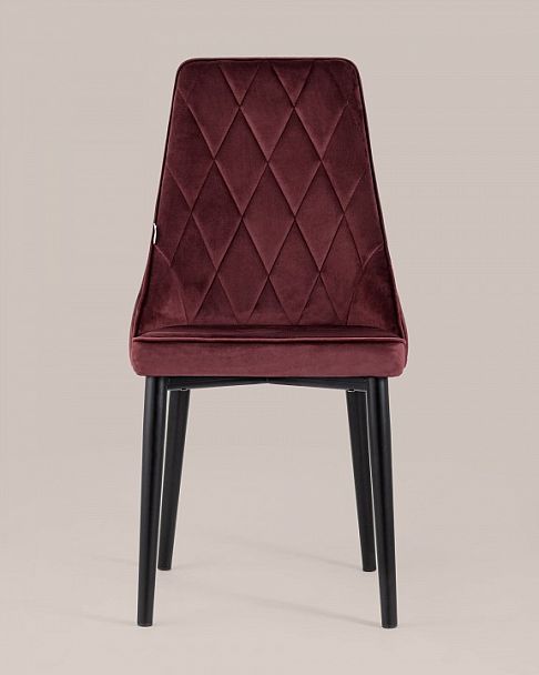 Стул Версаль - Вид 3