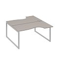 /catalog/kategorii/stoly/rabochie-stantsii-i-bench-sistemy/rabochaya-stantsiya-2kh160-stoly-klassika-opory-quattro-a4-a4-b4-185-bp-mokko-premium-metallokarkas--1122459854/ - фотография