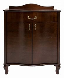 Тумба Джульетта - Фото предпросмотра