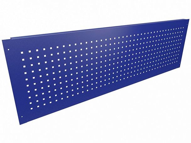 Экран WS-160 без косынок - Вид 1