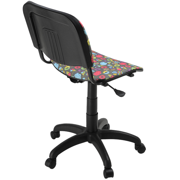 Кресло "Фред BOX2" kids - Вид 4